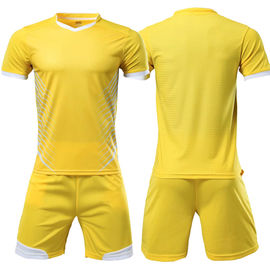 Adult Soccer Jerseys Sports Kit Good Quality Mens Football Jerseys Football Training Uniforms Tracksuit Soccer Jerseys Customize