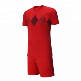 2018 new design belgium soccer jersey national team football jersey uniform