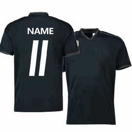 Hot Selling Popular Good Quality Soccer Jersey  2019 Football Uniform