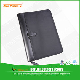 2015 diary notebook , leather bound notebook , leather bound journal