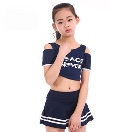 Factory Direct Sales Best Price Good Quality  Children Swimsuit Dress