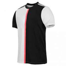 2019 Club Team Popular Good Quality Soccer Jersey Set