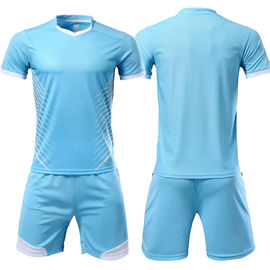 Adult Soccer Jerseys Sports Kit Good Quality Mens Football Jerseys Football Training Uniforms Tracksuit Soccer Jerseys Customize