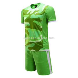 Wholesale Custom Soccer Jersey 2017