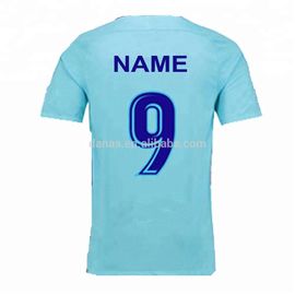 Cheap Thai Quality 2019 Euro Hot Club Team Soccer Jersey