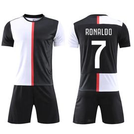 New Season Cheap Club Thai Quality Football Shirt Wholesale Soccer Jersey Uniform 2019 2020