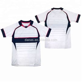 Wholesale new style soccer jersey  custom soccer kits