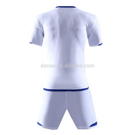 Cheap Bulk Promoted Football Shirts Jersey Soccer