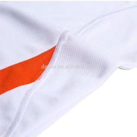 Sports wear blank soccer jersey national club team training jersey football