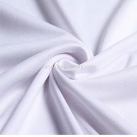 Sports wear blank soccer jersey national club team training jersey football