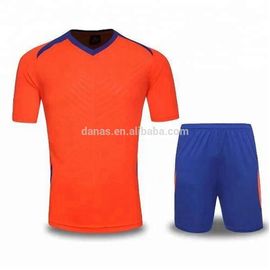 2019 best design soccer wear cheap custom multicolor adults and kids jersey soccer