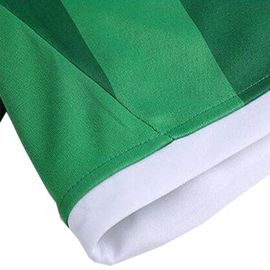 2017/18 new season cheap best quality mexico team soccer jersey