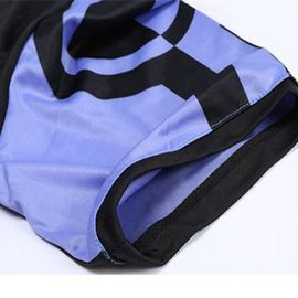 Black Sports Jersey New Model Football Club Designs Soccer Uniform Set
