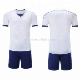 Best Quality Cheap National Team Sports Wear Italy Football Jersey Shirt