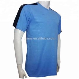 Cheap Uruguay Team Football Shirt Thai Quality Futbal Soccer Jerseys