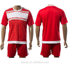2016 2017 Cheap wholesale River Plate Soccer Jersey