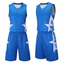 New Design 2019 Sports Training Cheap Custom Basketball Jersey Shirt