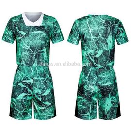 2019 New Model Custom Team Sublimation Sports Jersey Basketball Uniform