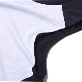 Logo Printed Custom Best Basketball Jersey Design 2019