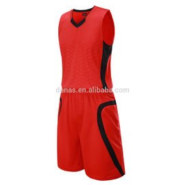 2017-18 custom basketball team uniform design cheap