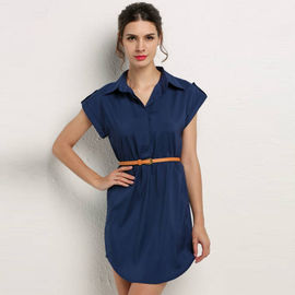 Office Uniform Designs Dress For Ladies