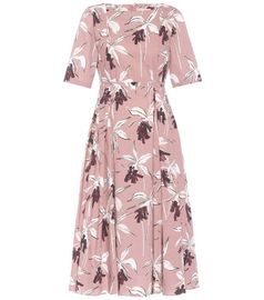 Woman Clothing Cotton Long Maxi Summer Dress