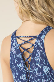neck pattrns charming hippie for ladies floor length maxi dress
