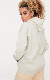 No pilling women hoodies with hood fall