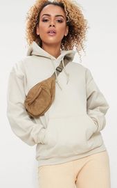 No pilling women hoodies with hood fall