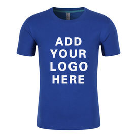 Man Custom Long White Cotton Cool T Shirt Printed T Shirts For Women Shop Store