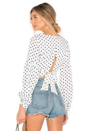 2019 ladies Fashion new spring women blouse crop top