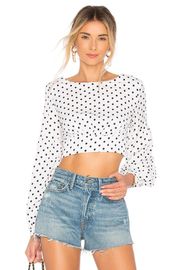 2019 ladies Fashion new spring women blouse crop top