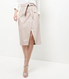 office ladies skirt mature lady pencil skirt