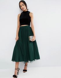 Summer Promotion Women Long Skirt