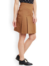 Wholesale Women Modest Clothing Skirts