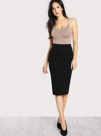 Bulk Wholesale Clothing Office Tight Pencil Skirts Women