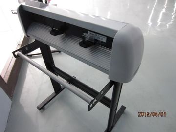 digital vinyl cutter plotter for custom vinyl car sticker Pcut vinyl cutter CT630H