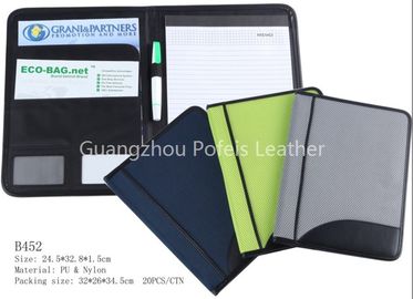 New Arrival A4 Document Folder Pad