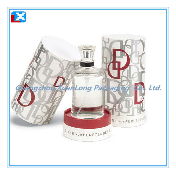 paper tube packaging