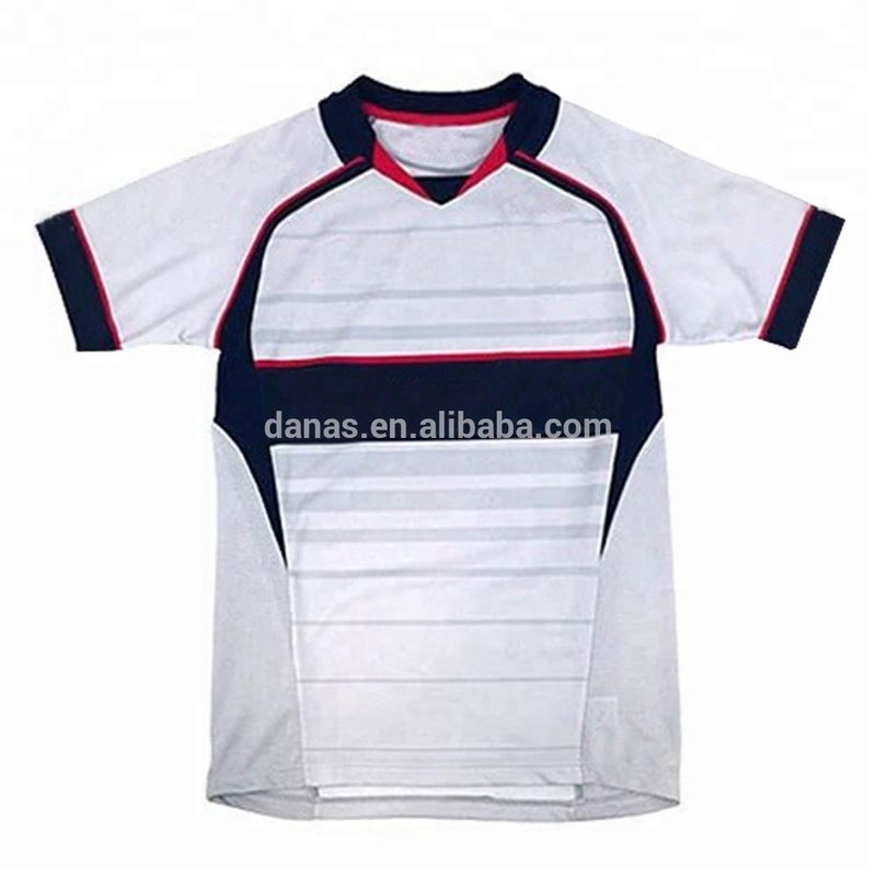 Wholesale new style soccer jersey  custom soccer kits