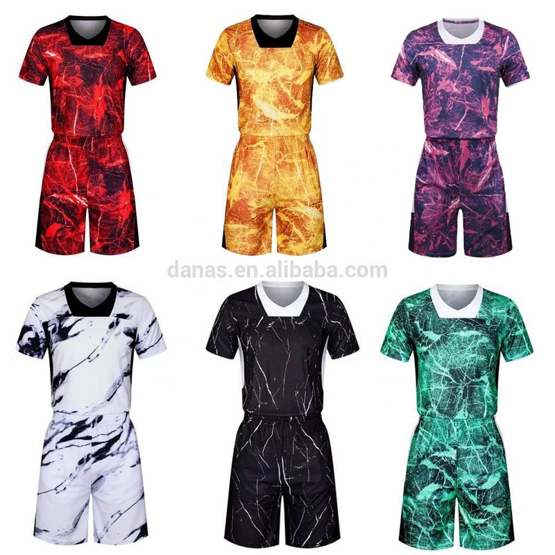 2019 New Model Custom Team Sublimation Sports Jersey Basketball Uniform