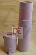 wine tube/paper tubes/packaging tube/paper composite tubes